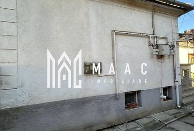 Casă în Curte Comună | 53 Mp | Pivniță Amenajată | Zona Piața Cluj - 2
