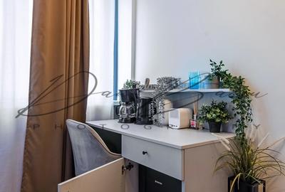 Tiny studio! - Piata Romana Metro! Code AR4163-304 - 7