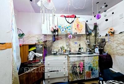 Casa individuala | 220 mp | Toate utilitatile | Dealul Furcilor - 15