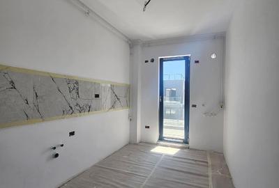 NOU 2026 - 2 CAMERE - 63 MP -Etaj 2/4 - PRIMUL PROPRIETAR - SECTOR 3 - 4