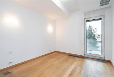 APARTAMENT SITUAT IN IMOBIL NOU, MODERN, IN APROPIEREA PIETEI CHARLES DE GAULLE - 7