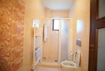 Bucuresti Mall | Apartament deosebit in bl. nou cu parcare | prima inchiriere - 21