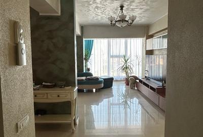 Apartament cu 3 camere in zona istorica a orasului!!! - 10