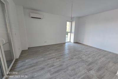 Dezvoltator, Ocupabil Imediat.TVA 21% INCLUS - 11