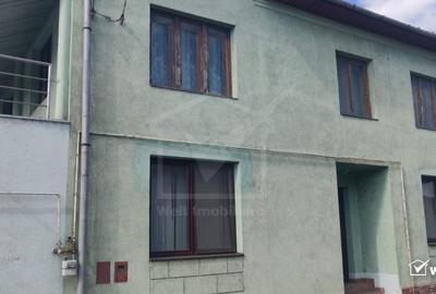 Casa cu gradina in Apahida - 4