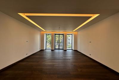 ZONA KISELEFF I FOR RENT - 5