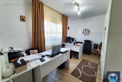 Casa cu 7 camere de vanzare in Paulesti, 205 mp #16112 - 8
