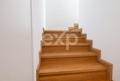 Penthouse 4 camere | 300 MP | ONE Mamaia Nord | Vedere spre Mare | Loc Parcare | - 12