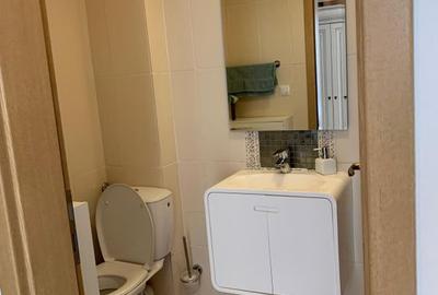 Apartament ultrafinisat, confort sporit, 93mp, etaj 2, garaj, Alverna - 4