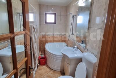 Apartament 2 camere decomandate | Mazepa 2 | Priveliște superbă - 8
