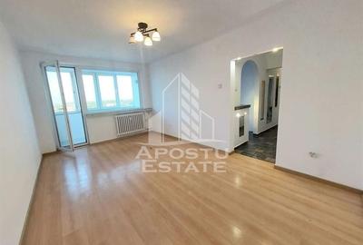 Apartament cu 3 camere, de vanzare, zona Sagului, Timisoara - 1