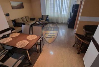 2 camere Mamaia Nord Summerland parcare vedere lac gaze - 4