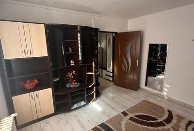 De vanzare apartament 2 camere in Dambu str Koos Ferencz - 1