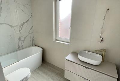 Braytim | Ultima Casă | Insiruite | 4 camere | Strazi asfaltate | Comision 0% - 14