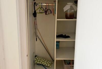 Inchiriere Apartament 2 camere zona Floreasca - 6