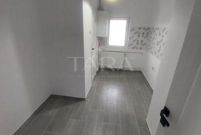 Apartament spațios cu 3 camere și 2 băi – gata de personalizat. - 5