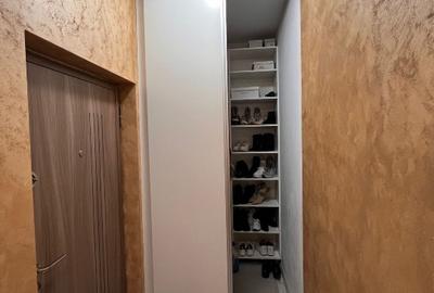 Apartament 2 camere Giroc - 2