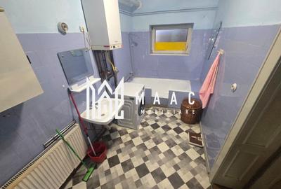 Casa 3 camere de inchiriat zona 3 Stejari - 9