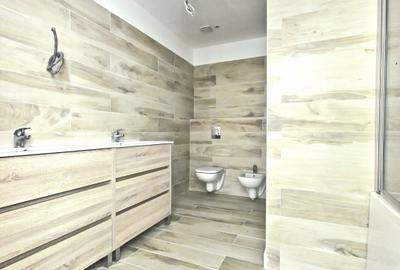 Vedere unică la mare și lac! Apartament spațios cu 4 camere în Marina surf - 9
