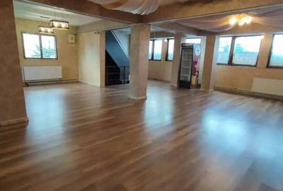 Colentina Stradal Vad Comercial|Vitrina 10 Metri | Statie RTB - 11