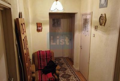 Apartament 4 Camere  – Potențial Imens! - 3
