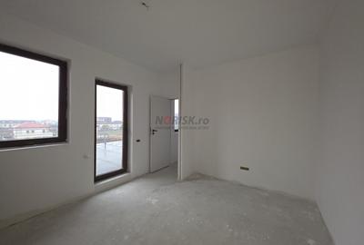 Top Floor Living – Penthouse cu 5kW Panouri Fotovoltaice Incluse - 18