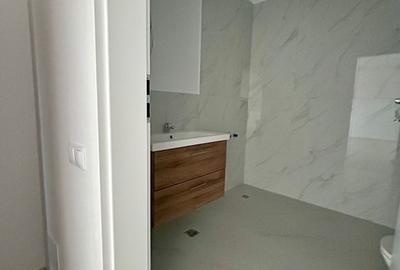 Ap 22 Teilor Residence - 2 camere - 10