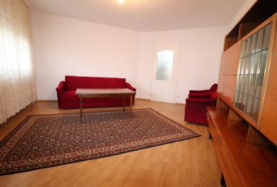 Apartament cu 2 camere in Zona Soarelui. - 1