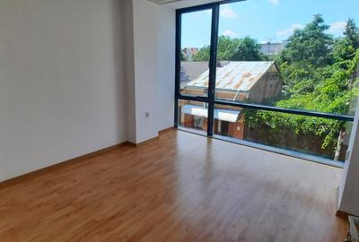 Spatiu de birouri zona ultracentrala de la 20-240mp - 6