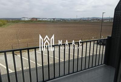Apartament 3 camere |72MPU| 2 Băi | Balcon | Lift | Valletta Park - 21