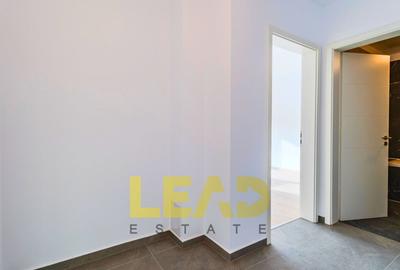 Apartament 2 camere, nou · in Noble Residence · Comision 0% - 10