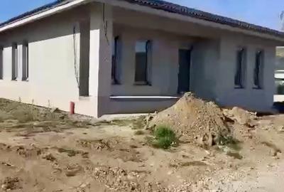 Casa 4 camere, 116 mp, de vanzare Podgoria, Oradea - 3