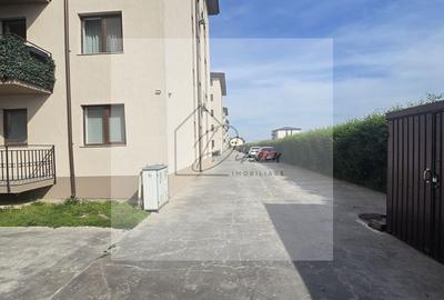 2 camere Dobroesti - Str. Stejarului I parcare inclusa I COMISION 0% - 21
