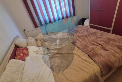 Apartament 3 Camere Rahova Bucuresti - 13
