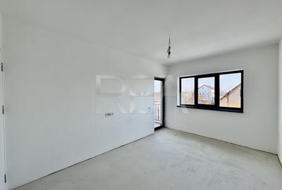 Casa 7 camere Pipera - Matei Millo - 12