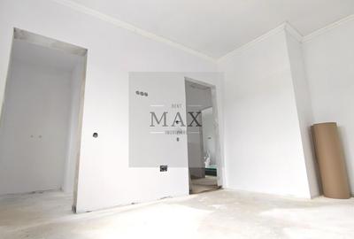 Casă de vânzare  Chinteni | 120 mp | Teren 474 mp | 0 % Comision - 18