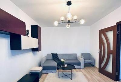 Apartament - 2 camere - decomandat - Dristor - 1