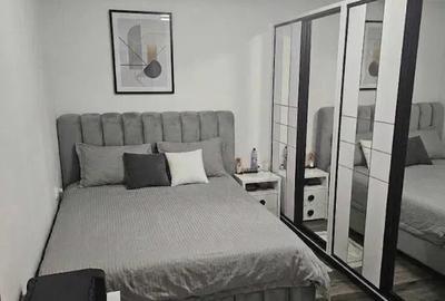 Apartament | 3 camere | 60mp | Zona Penny | Apahida - 3