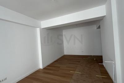 REA1028851 Apartament 4 camere de Vanzare l Soseaua Nordului l Parcare Inlcusa - 3