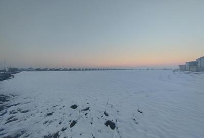 Teren de vânzare | Tunari | 10385 mp - 1