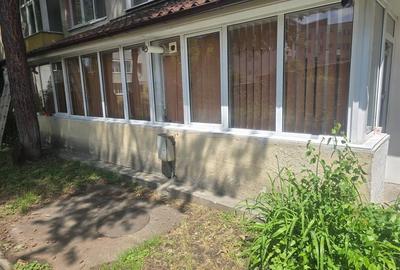 Apartament 2 camere | Ultracentral | 56 mp | 2c-7846 - 11