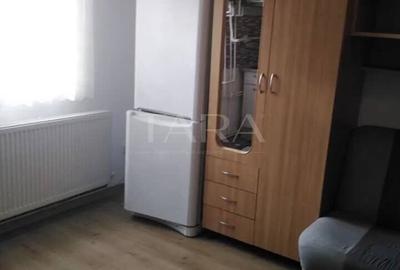 !!OCAZIE!! GARSONIERA DE VANZARE - 4