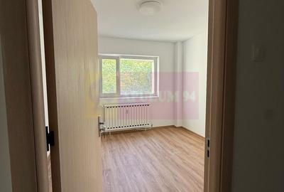 Apartament 2 camere Rahova- Barca- Margeanului. - 2