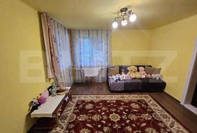 Casa la cheie, teren de 1600 mp, schimb cu apartament! - 19