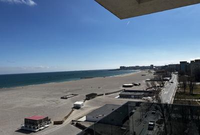 Penthouse spectaculos la intrare în Mamaia - 2