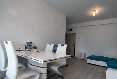 Mamaia Sat- vanzare apartament 2 camere! Mobilat si utilat !