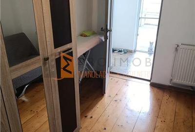 Casa tip parter zona Transilvaniei - 14