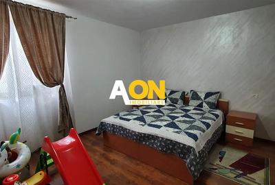 Casa 5 camere, D+P 1200 mp teren, toate utilitatile - 15