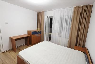 APARTAMENT 3 CAMERE  74 MP | 3 BALCOANE 12 MP | MANASTUR PARANG - 9