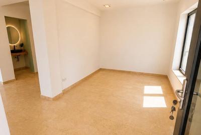 Vila Premium P+1 + Rooftop Panoramic Vedere Lac - 5